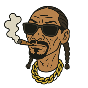 Snoop