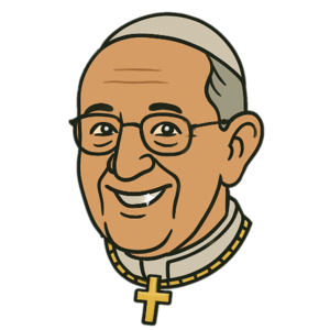 Pope